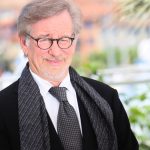 steven-spielberg