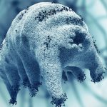 tardigrade