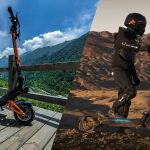 trottinette-electrique