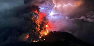 volcan-indonesie