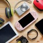 Appareils Electroniques