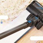 Aspirateur Proscenic