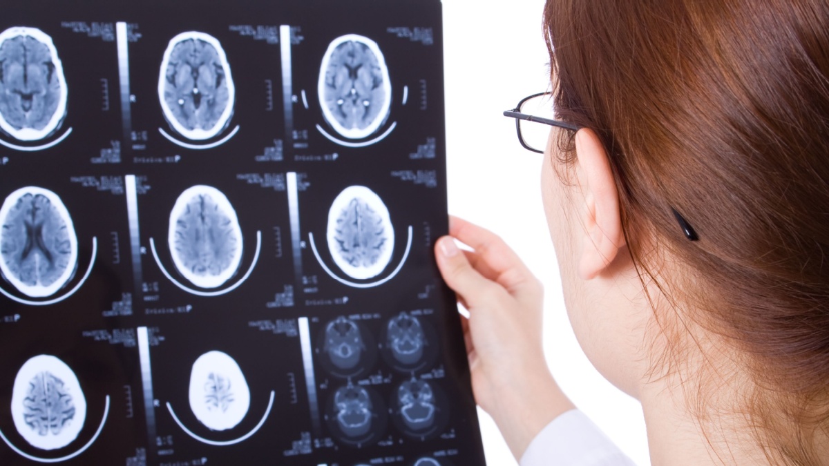 new treatment shows promising results against glioblastoma