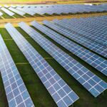 Energies Renouvelables