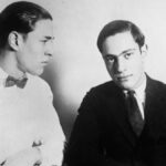 Leopold Loeb