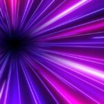 moteurs à distorsion