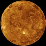 Venus