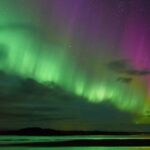 Aurore Boreale
