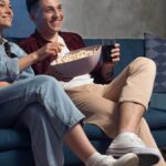 Banggood Projecteurs