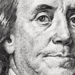 Benjamin Franklin