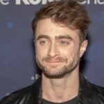 Daniel Radcliffe