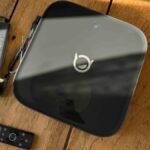 Vidéoprojecteur Lenovo Xiaoxin 100