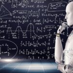 intelligence artificielle