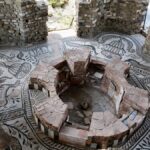 Structure Labyrinthique