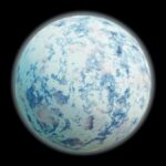 Structures Interstellaires