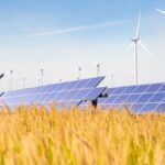 Systeme Thermophotovoltaique