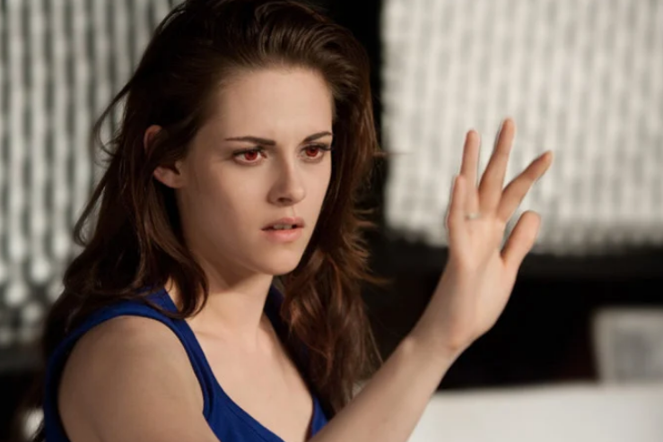 Bella Swan