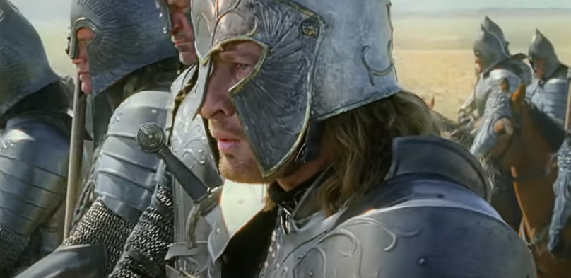 Faramir