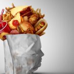 Aliments Transformes