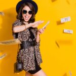 Loterie Mathematiques