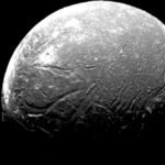 Ocean Systeme Solaire