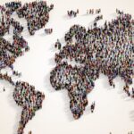 Population Mondiale
