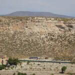 Premiers Hommes Gibraltar