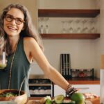 Regime Age Biologique