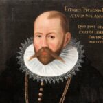 Tycho Brahe