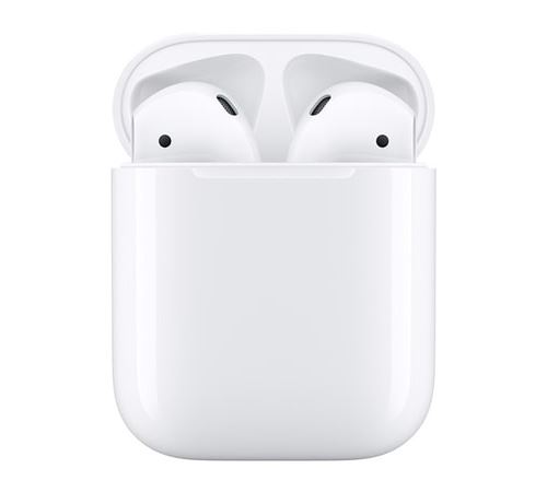 Apple AirPods 2