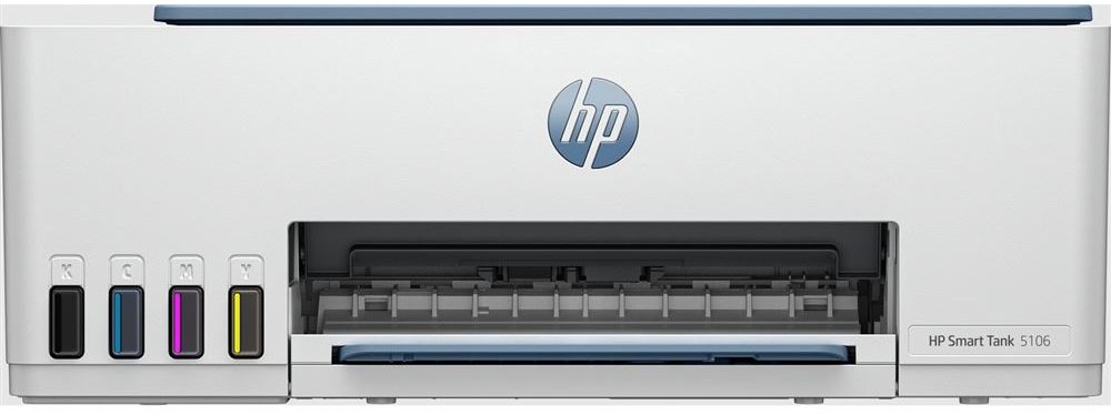 Imprimante Hp