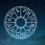 Astrologues