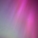 Aurore Boreale