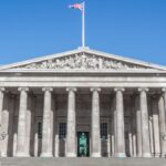 British Museum