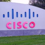 Cisco IA