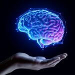 Conscience Physique Quantique