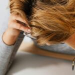 Conseils Concentration