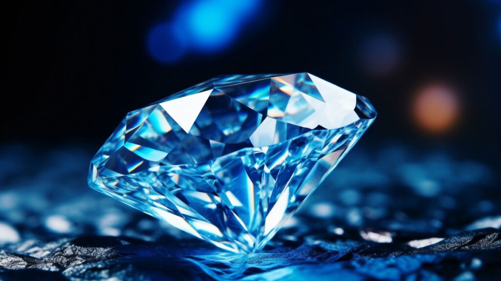 Diamant Gros