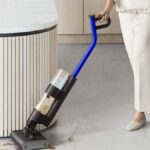 Dyson Wash G1