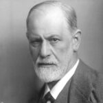 Freud
