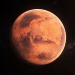 Mars