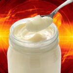 Mayonnaise Fusion