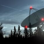 Signal Extraterrestre