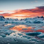 Changement Climatique