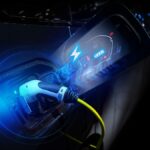 Batterie Vehicule Electrique