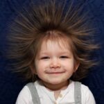 Electricite Statique