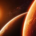 Etoile Systeme Solaire