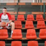 Grande Personne Cancer