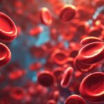 Nouveau Groupe Sanguin