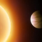 Planetes Extraterrestres